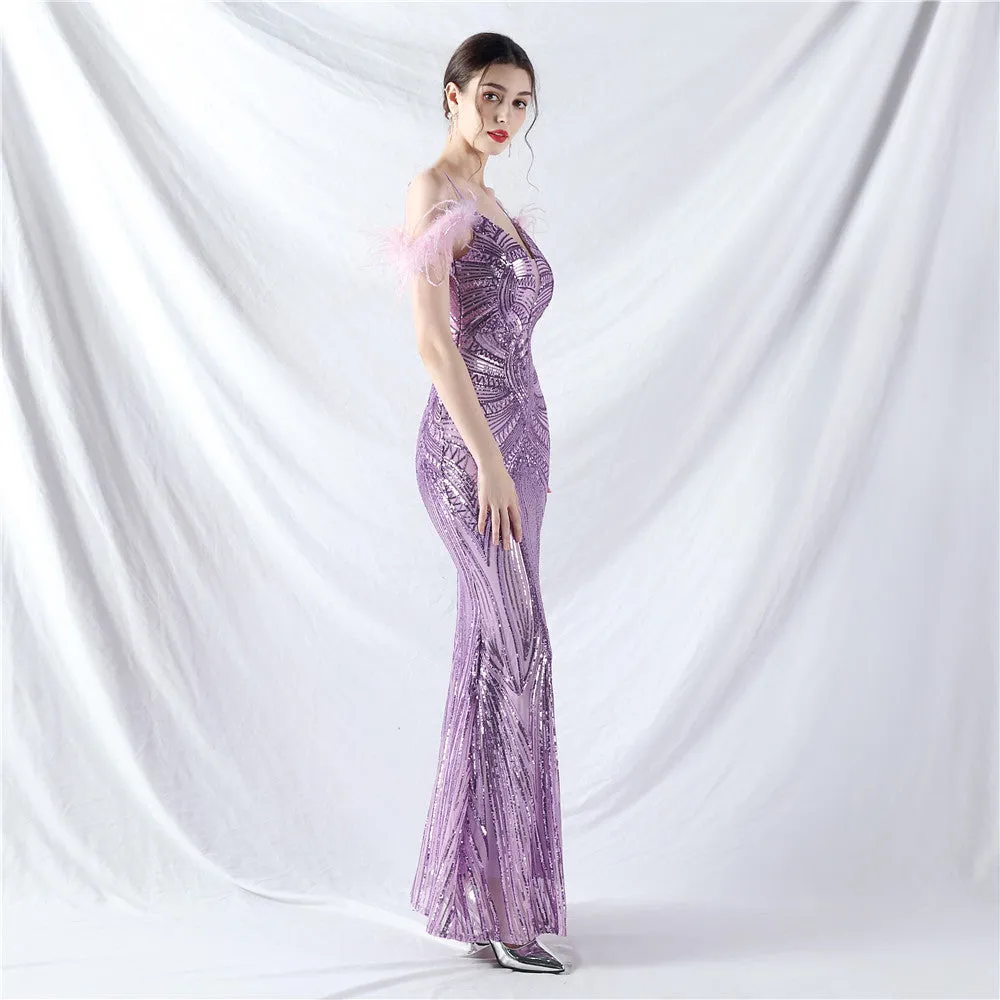 Freya-31969-Formal Dresses