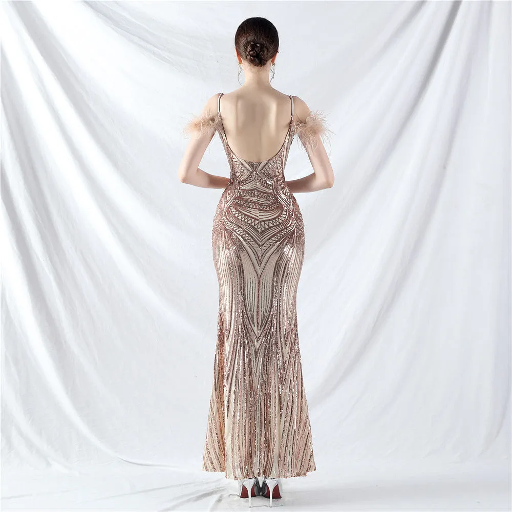 Freya-31969-Formal Dresses
