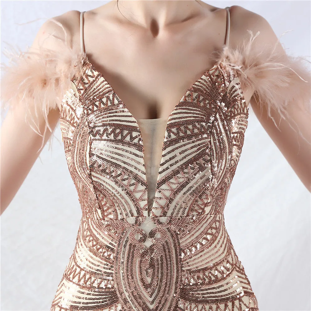 Freya-31969-Formal Dresses