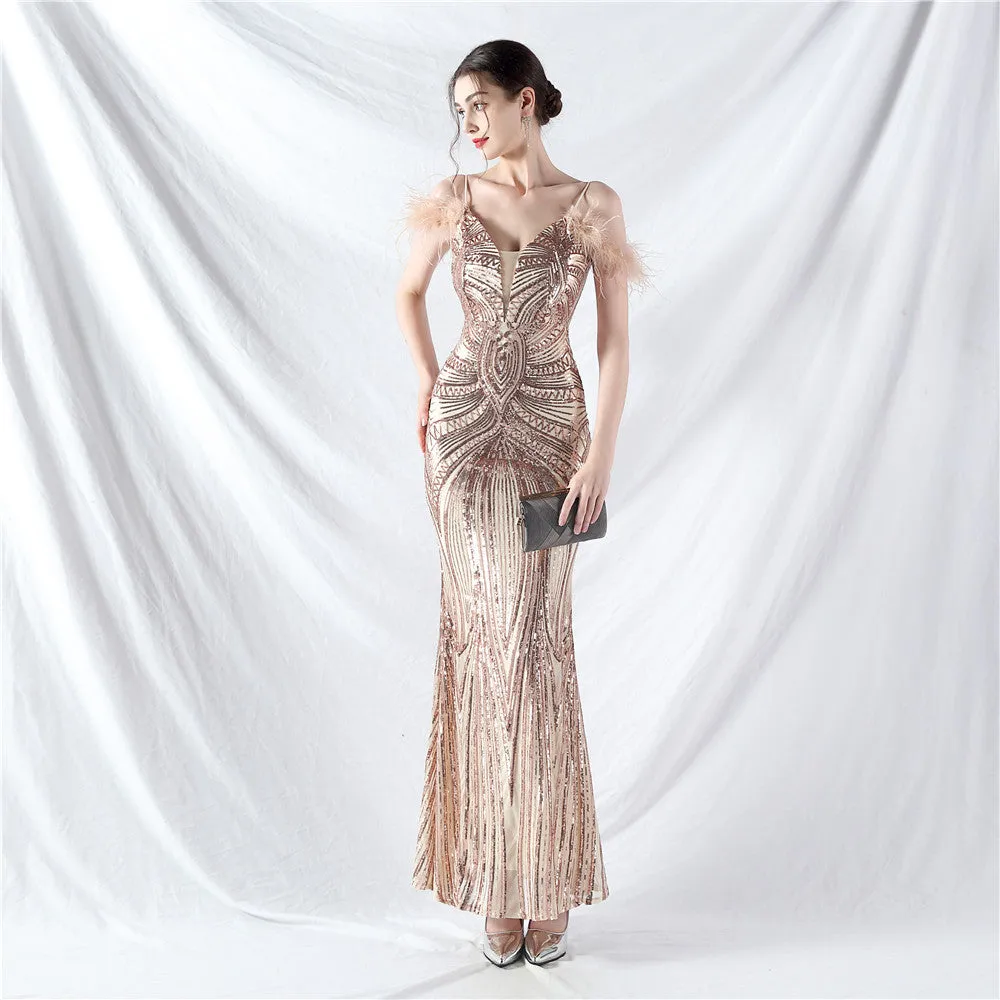 Freya-31969-Formal Dresses