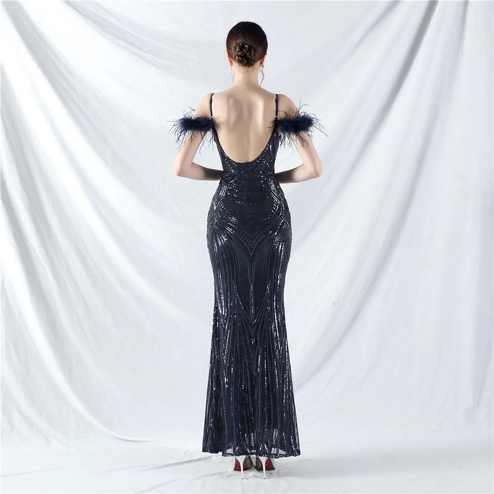 Freya-31969-Formal Dresses