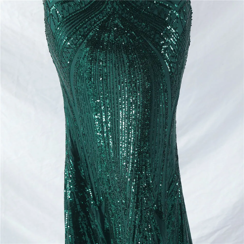 Freya-31969-Formal Dresses