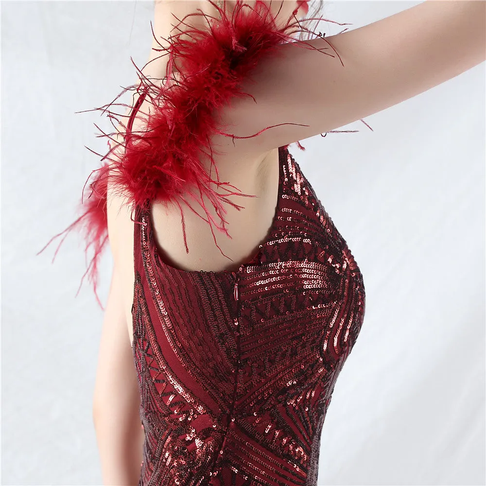 Freya-31969-Formal Dresses