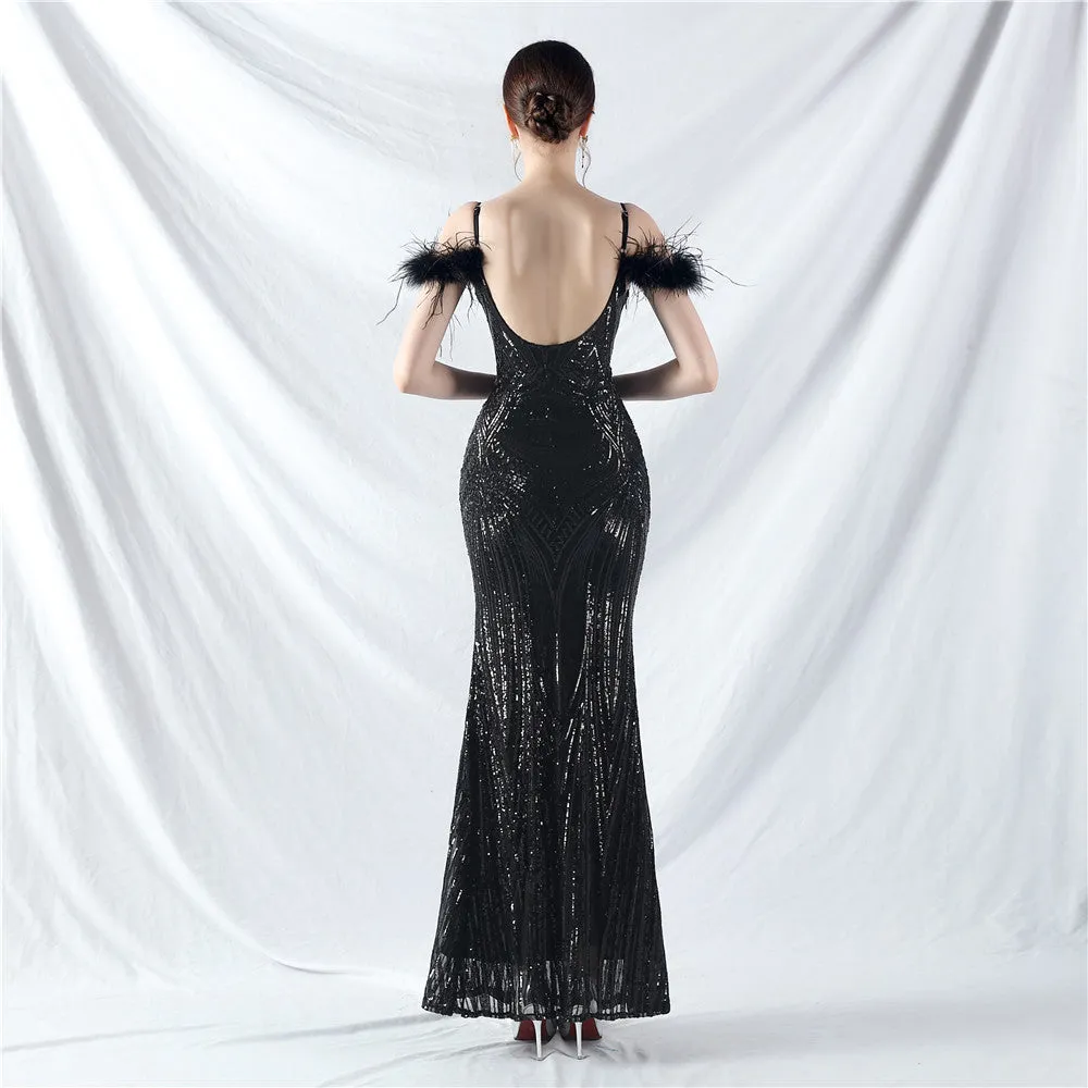Freya-31969-Formal Dresses