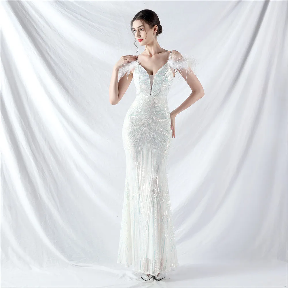 Freya-31969-Formal Dresses