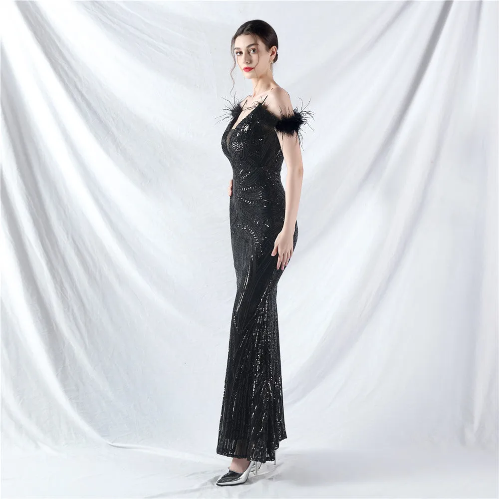 Freya-31969-Formal Dresses