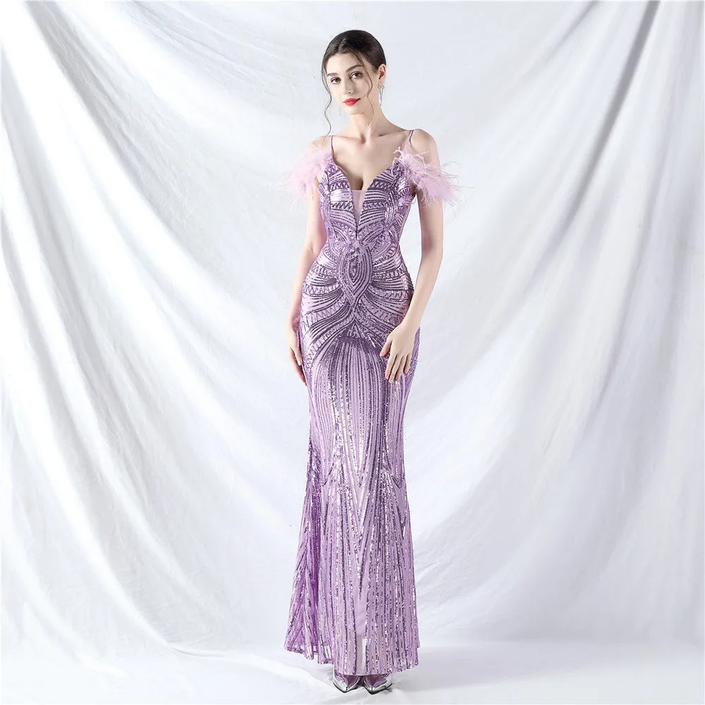 Freya-31969-Formal Dresses