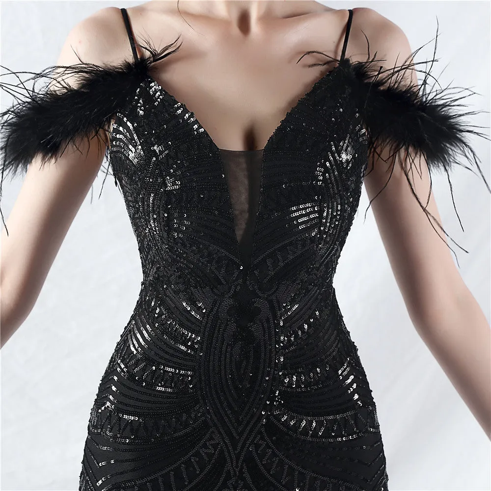 Freya-31969-Formal Dresses