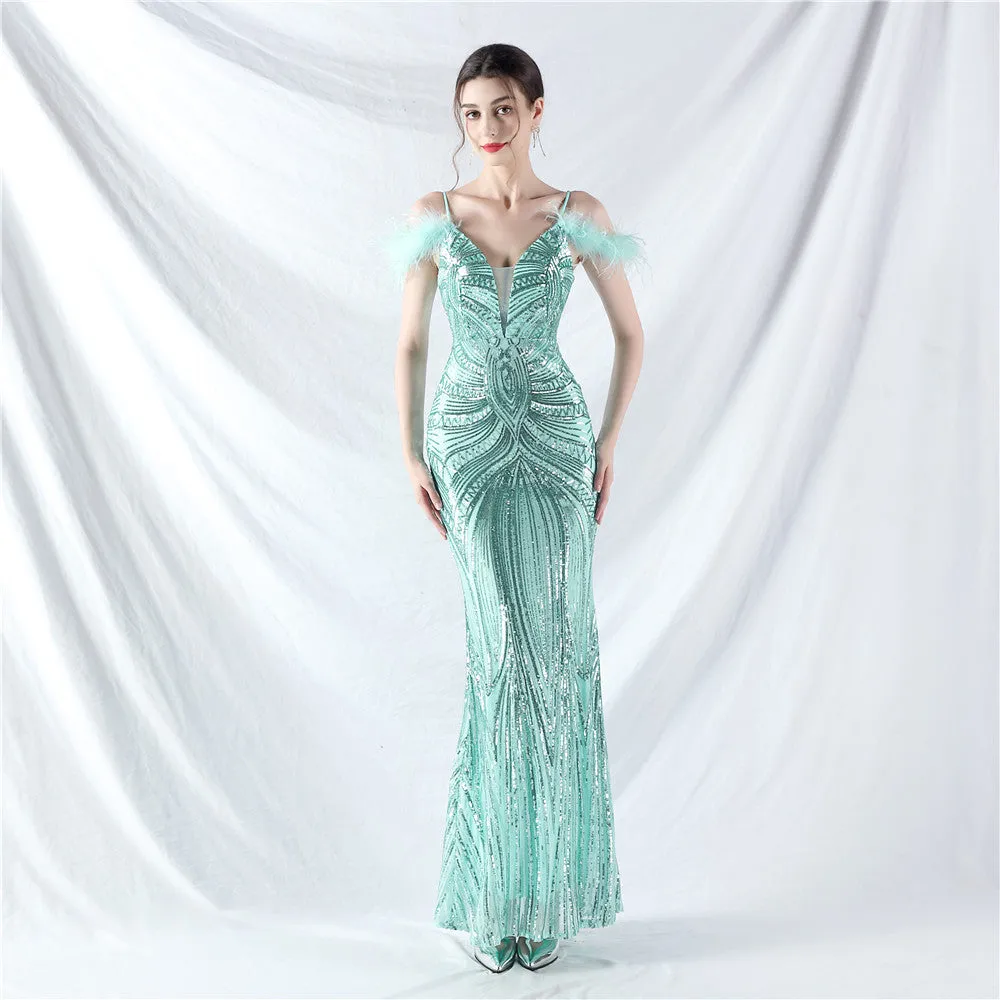 Freya-31969-Formal Dresses