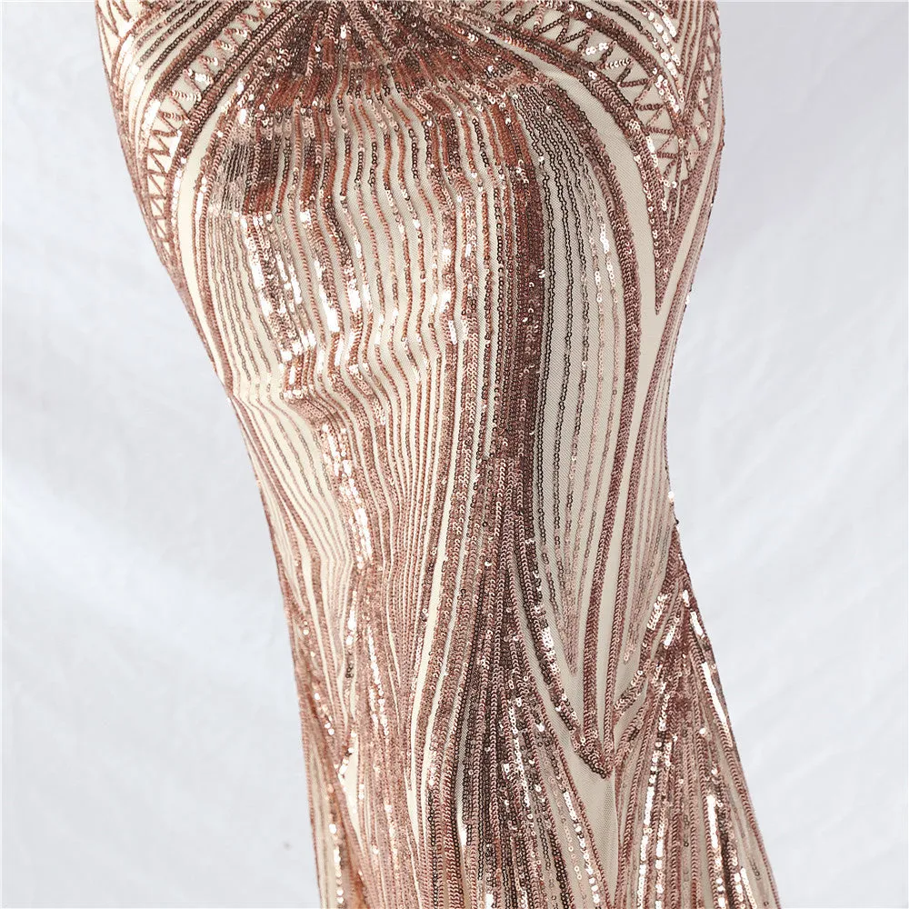 Freya-31969-Formal Dresses