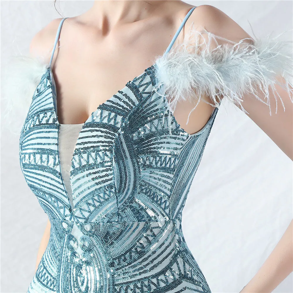 Freya-31969-Formal Dresses