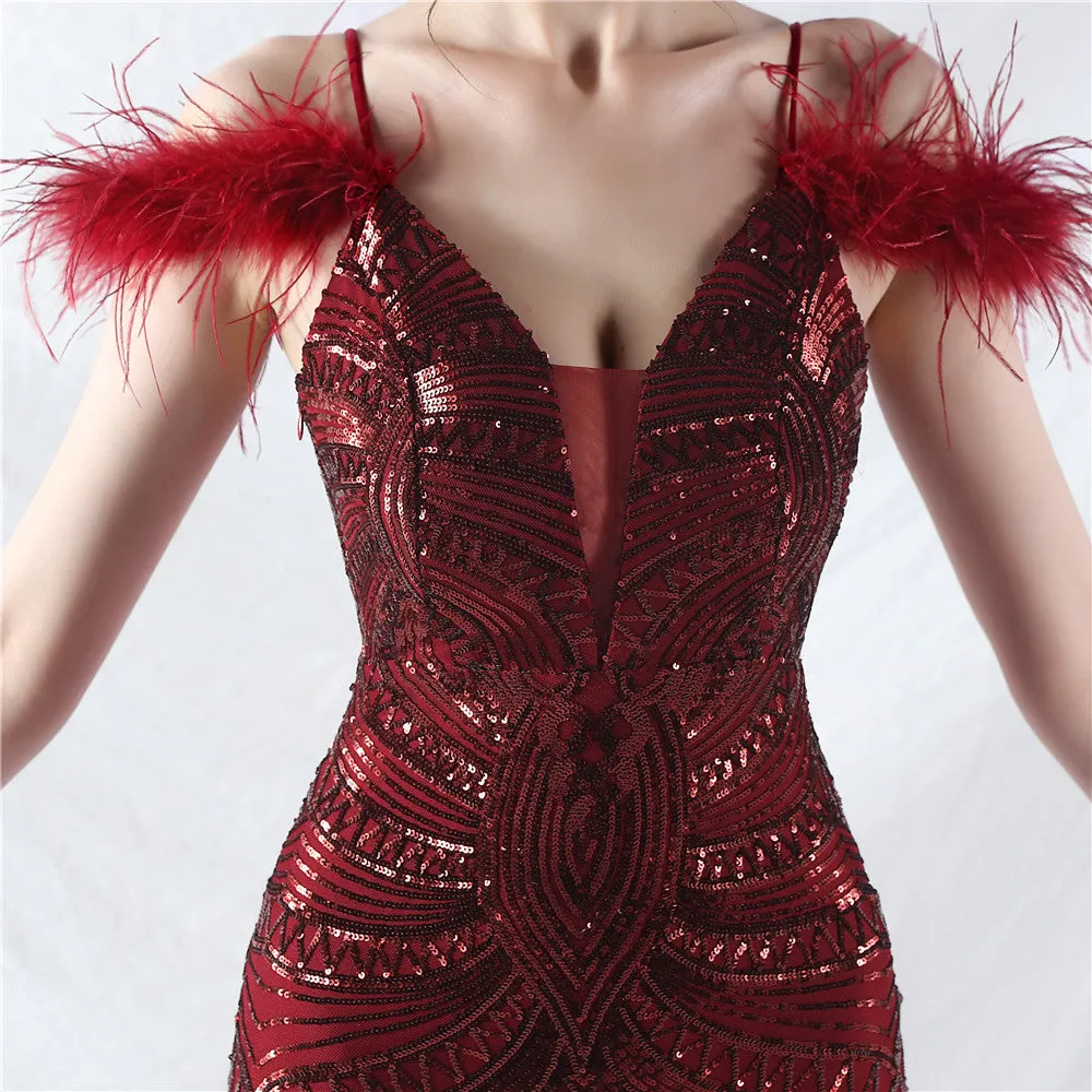Freya-31969-Formal Dresses