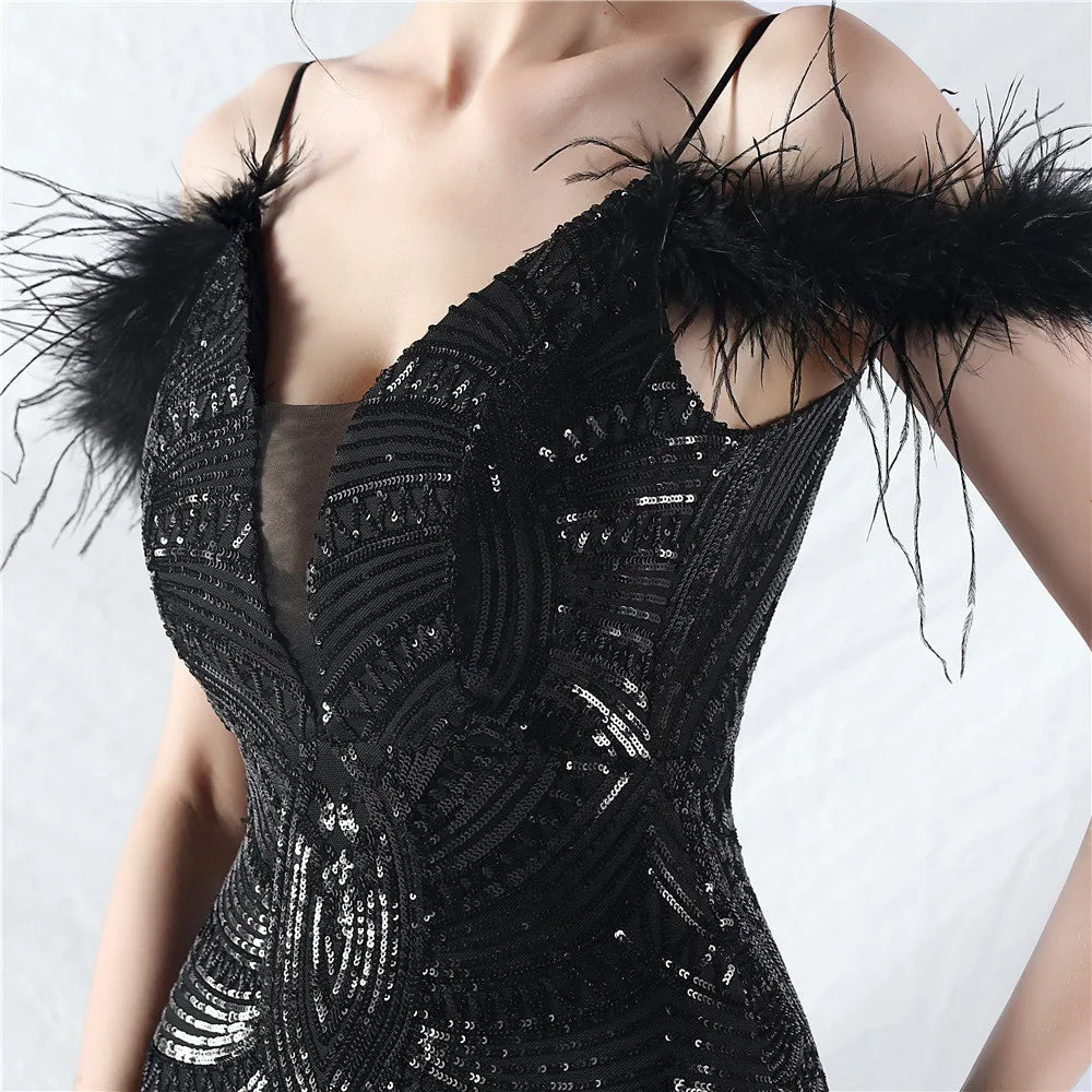 Freya-31969-Formal Dresses