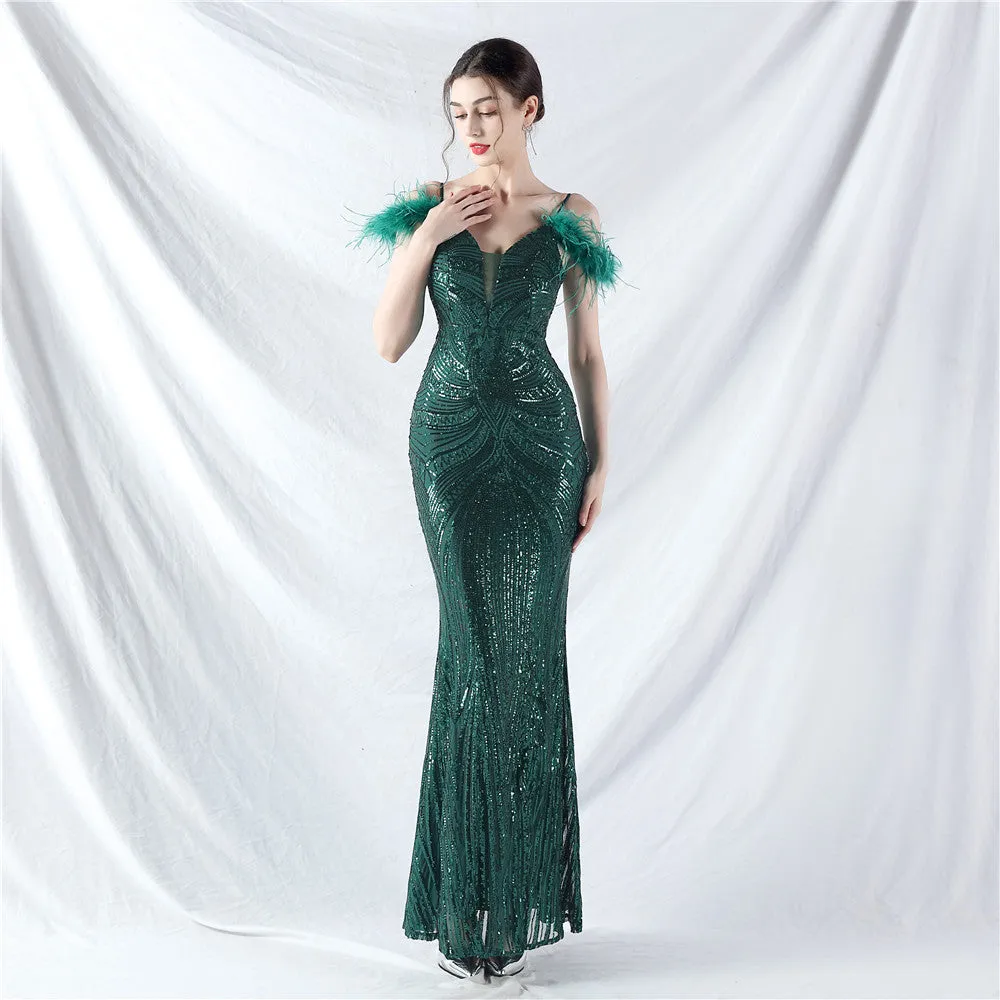 Freya-31969-Formal Dresses