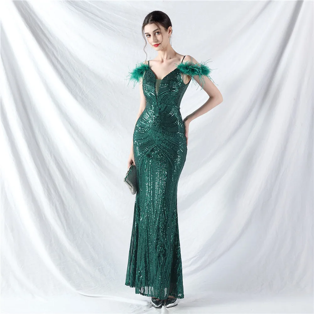 Freya-31969-Formal Dresses