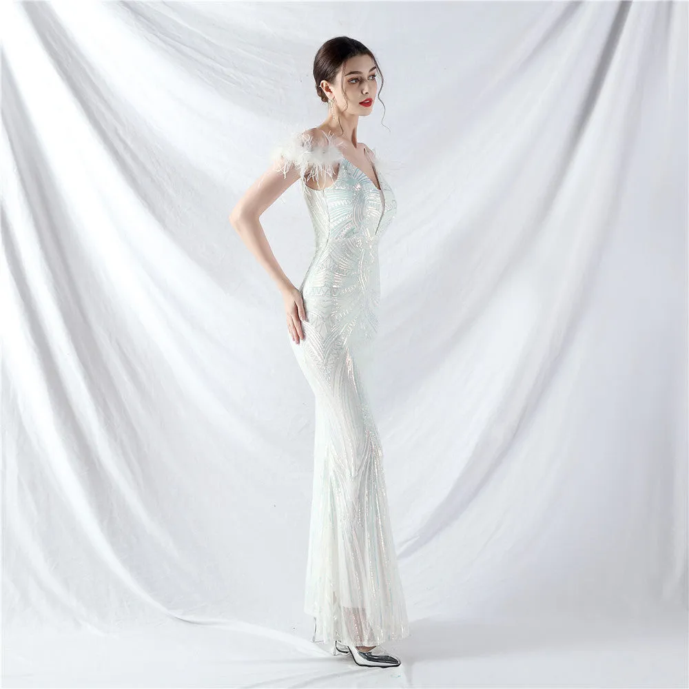 Freya-31969-Formal Dresses