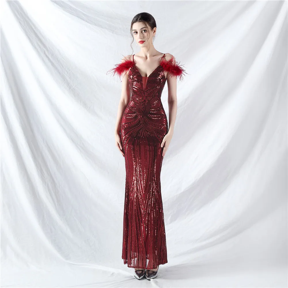 Freya-31969-Formal Dresses