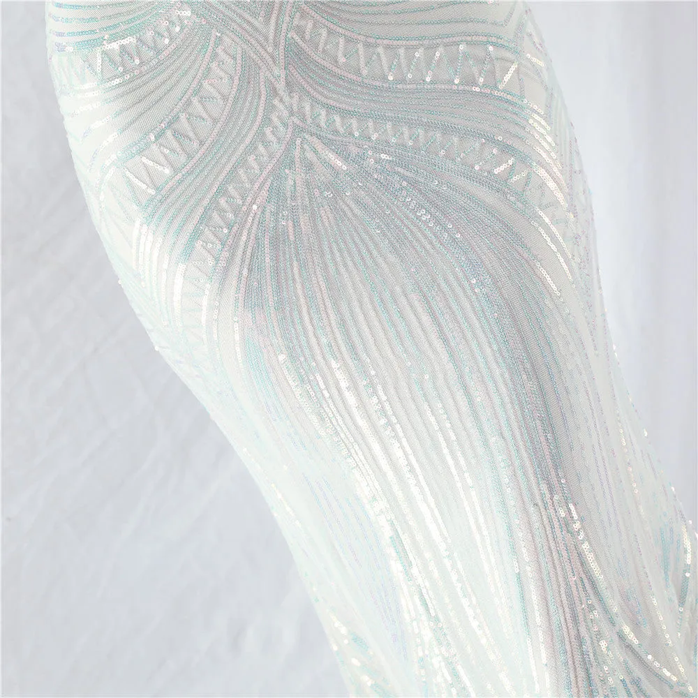 Freya-31969-Formal Dresses