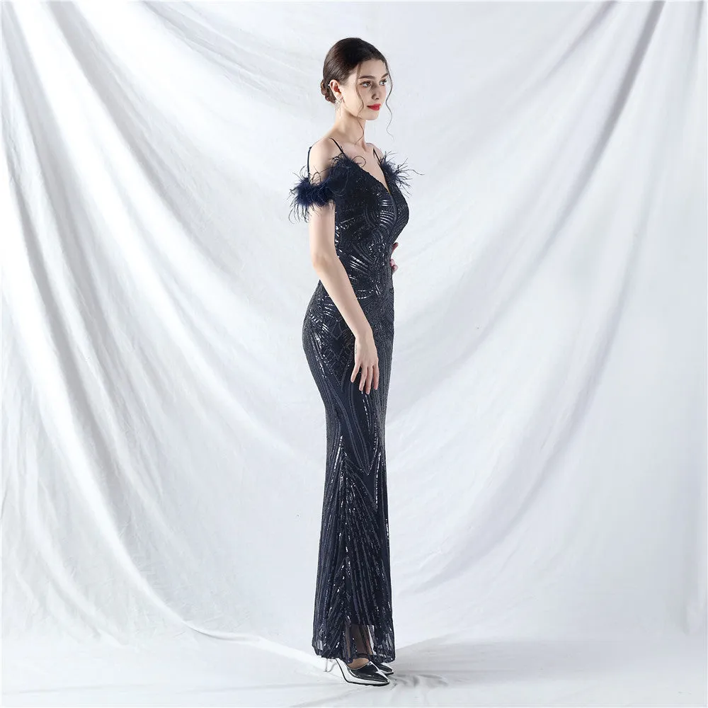 Freya-31969-Formal Dresses
