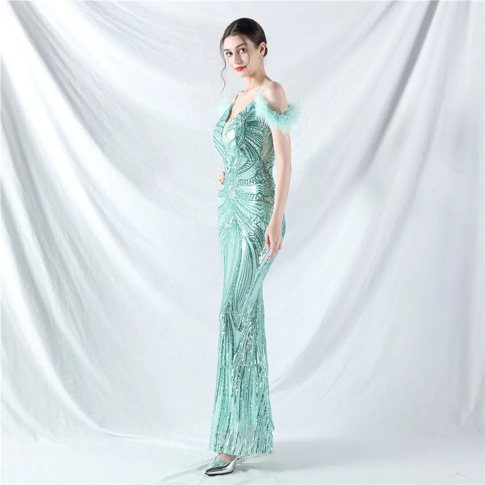 Freya-31969-Formal Dresses