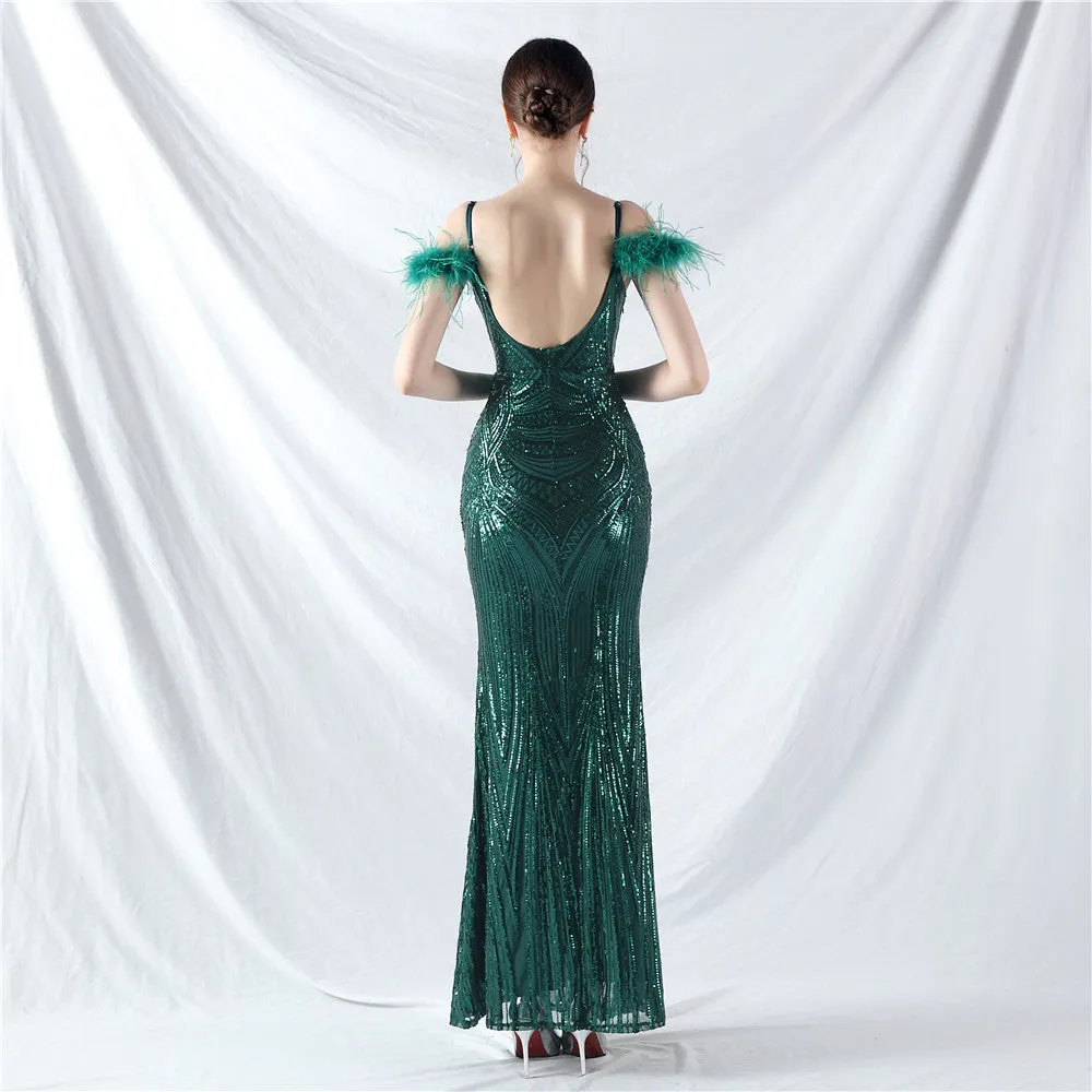 Freya-31969-Formal Dresses