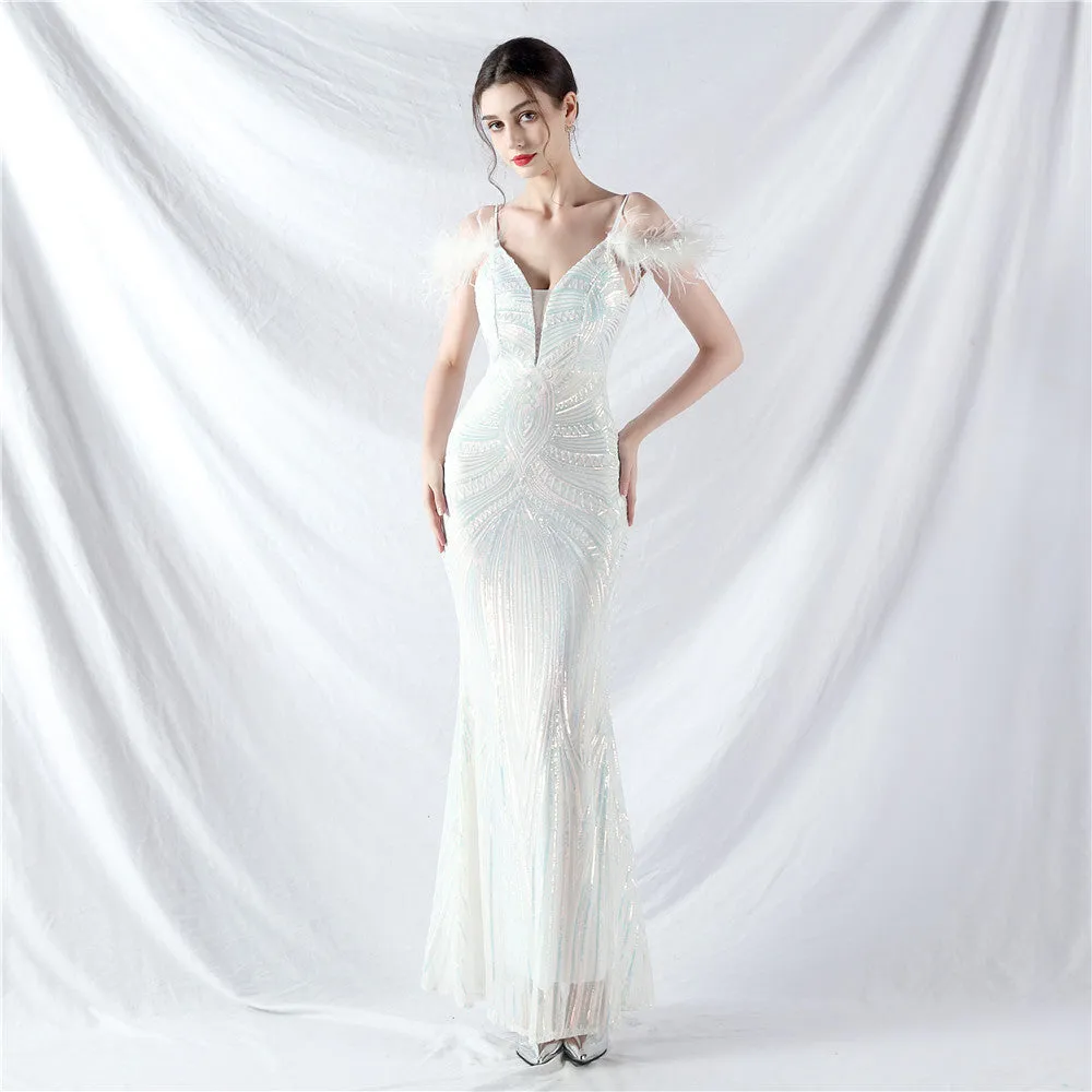 Freya-31969-Formal Dresses