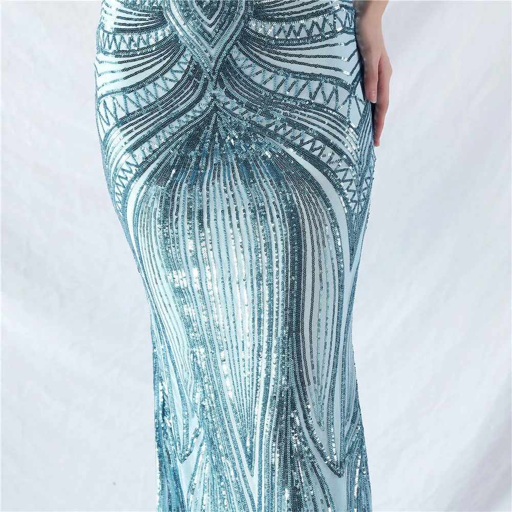 Freya-31969-Formal Dresses