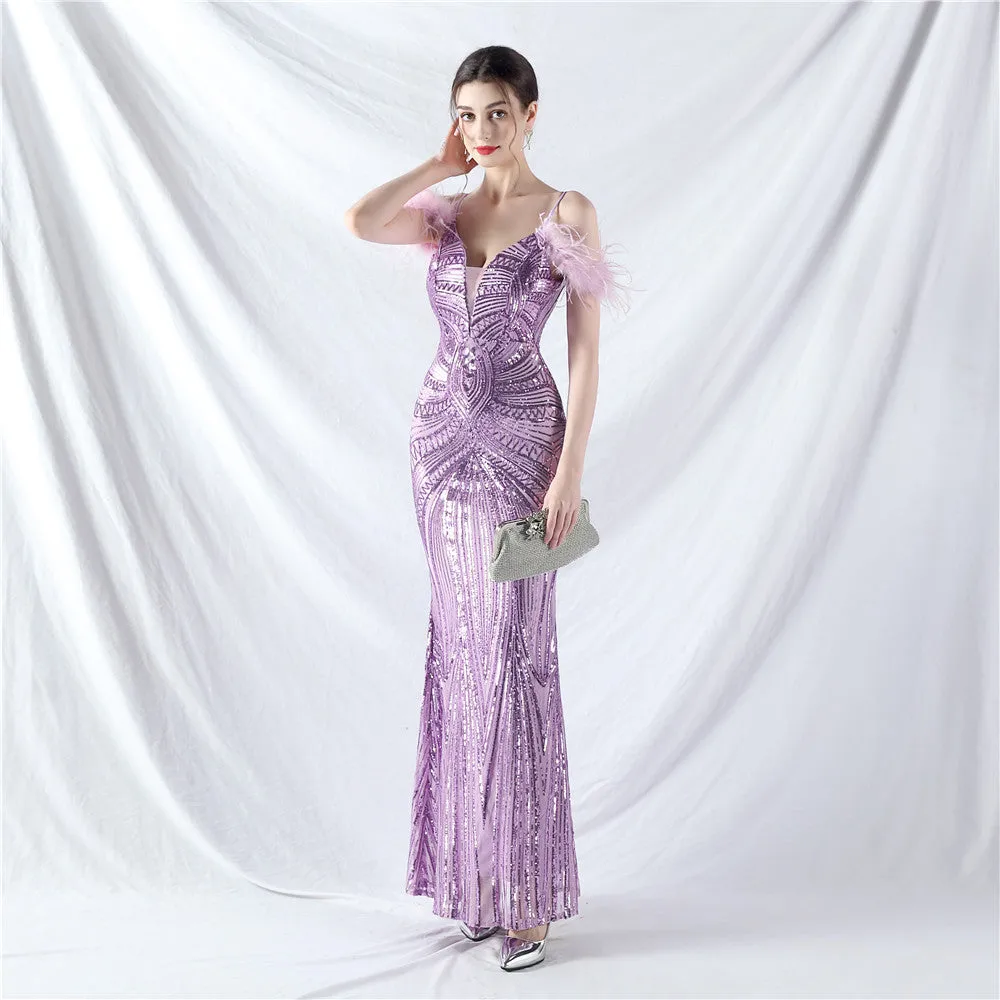 Freya-31969-Formal Dresses