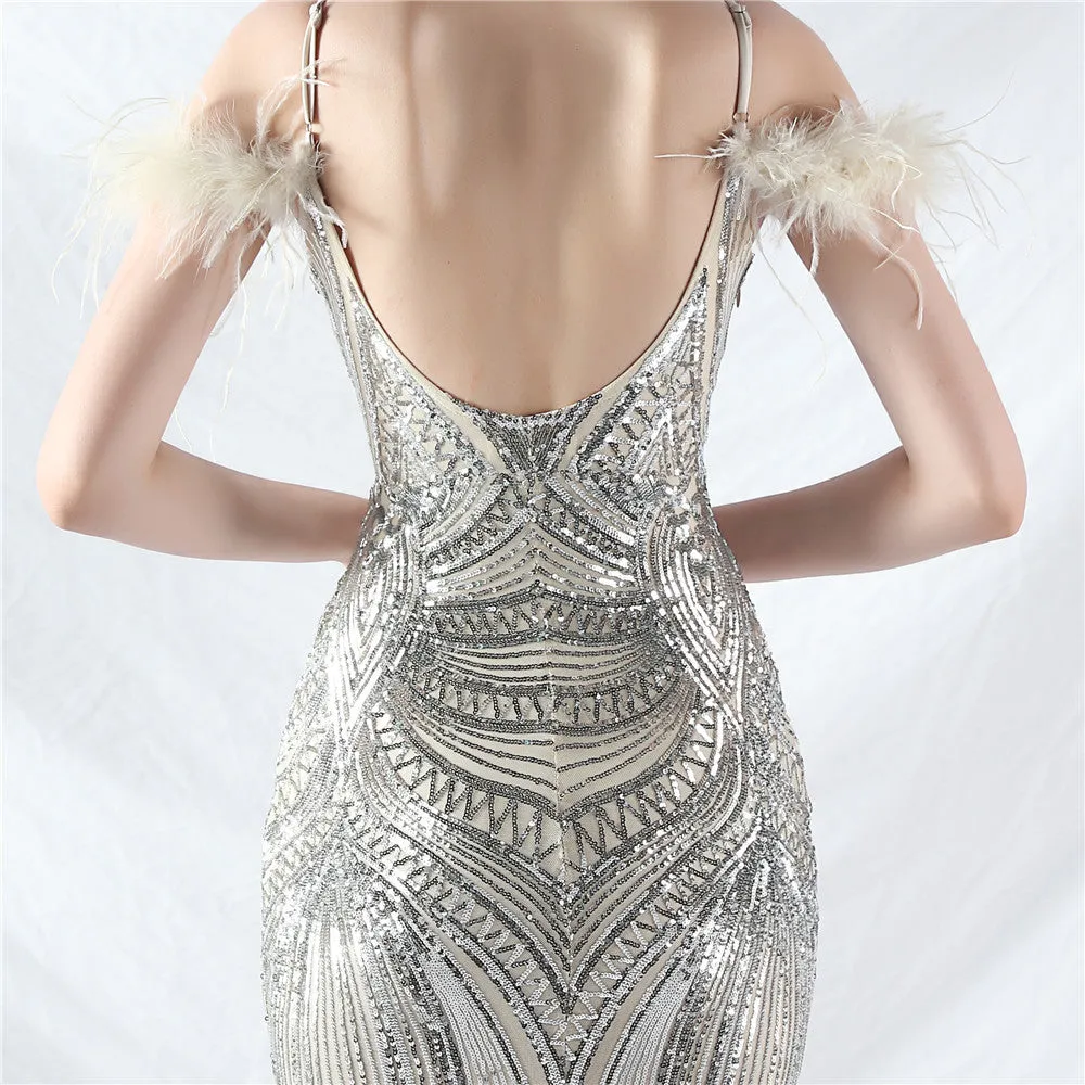 Freya-31969-Formal Dresses