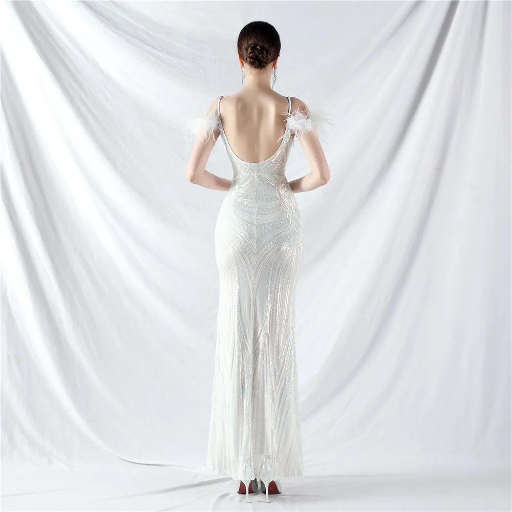 Freya-31969-Formal Dresses