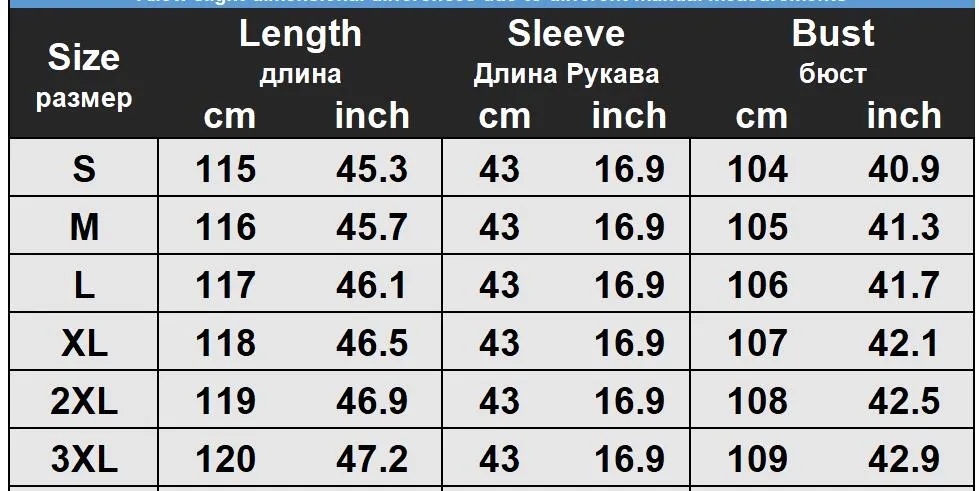 Full Length Fashionable Letter Print Back Winter Sweater
