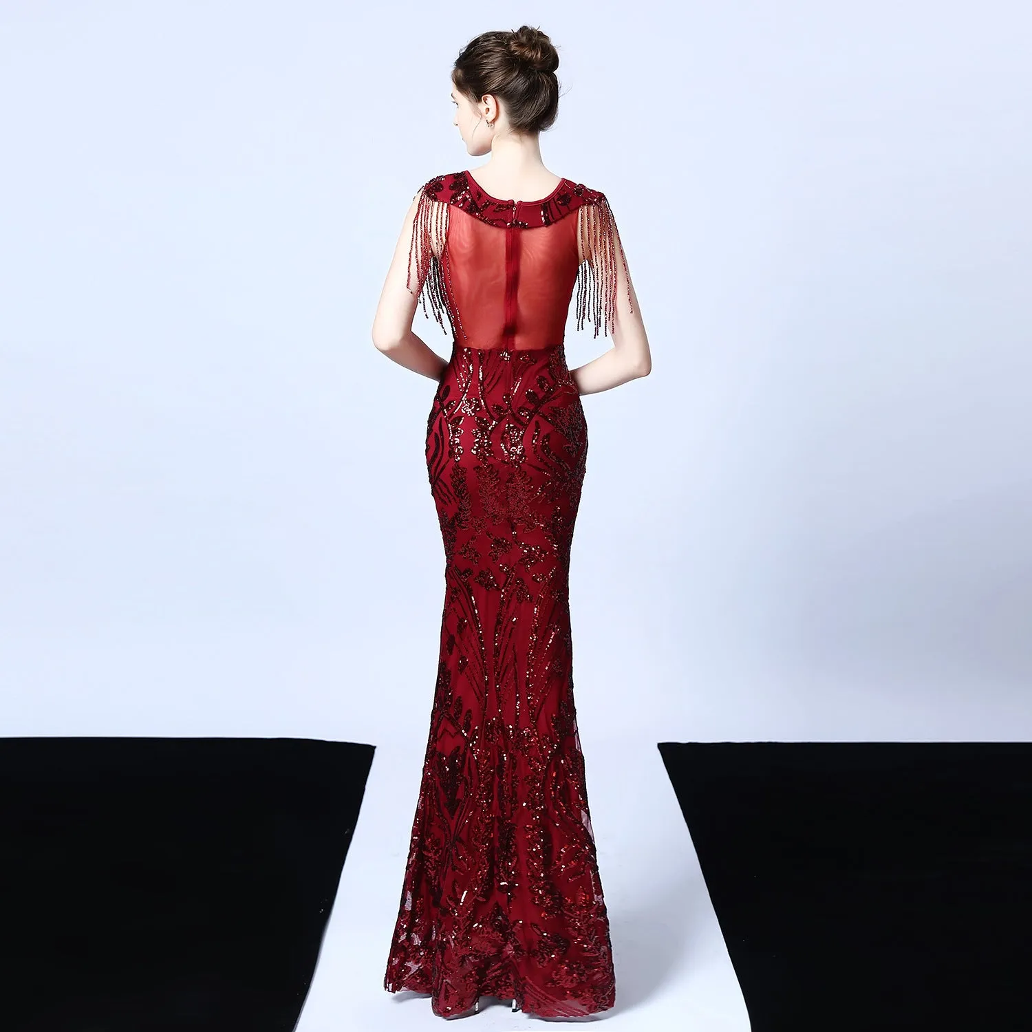 Gaia-16671-Formal Dresses