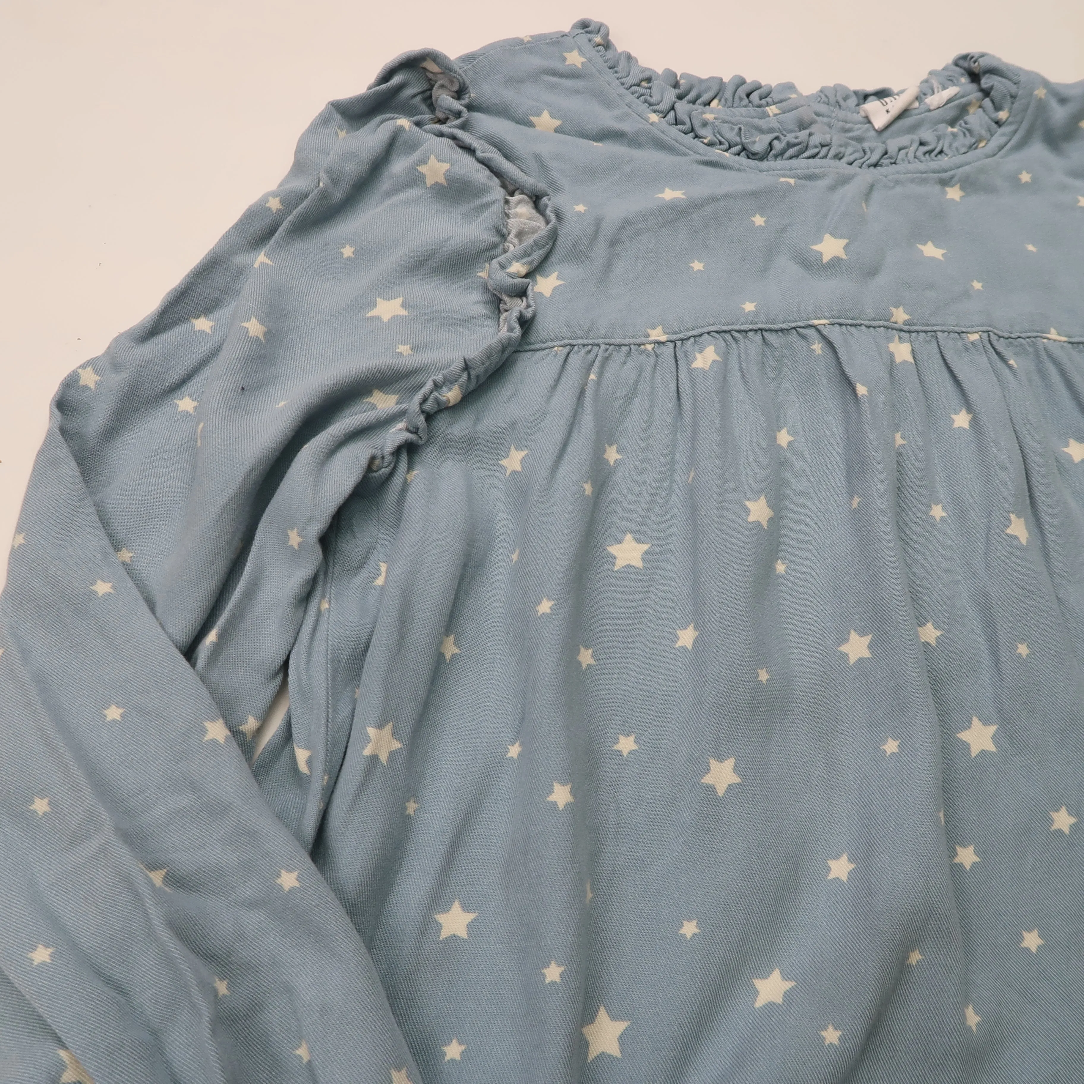 Gap - Dress (14/15Y) *faint mark