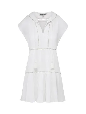Gari Dress