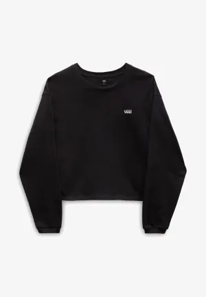 Gecko Long Sleeve Top