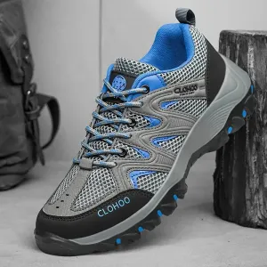 Genovevo® | Relaxed And Timeless   Shoes