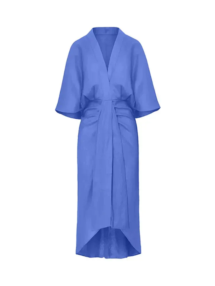 Gioconda® | Relaxed and timeless summer dress