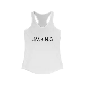 Girly Tank Top V.K.N.G™