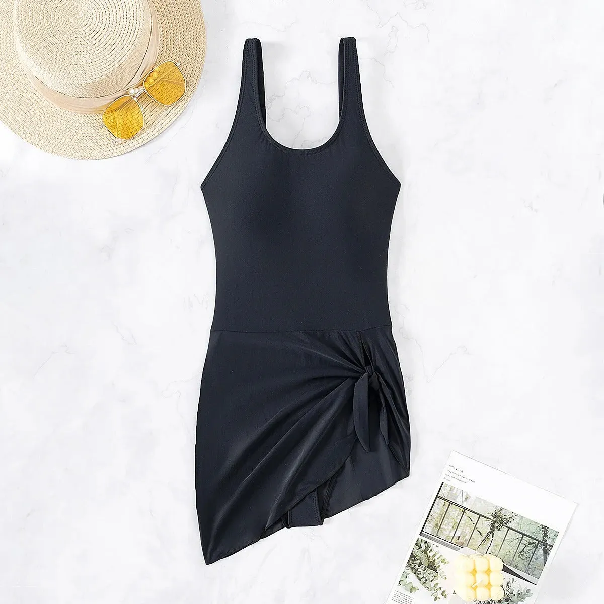 Graziella® | Modern and comfortable   swimsuit