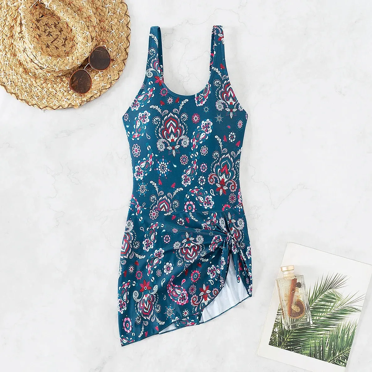 Graziella® | Modern and comfortable   swimsuit