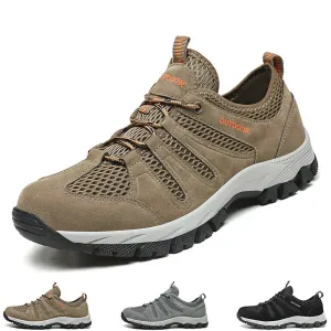 Gregorio® | Chic And Relaxed   Shoes