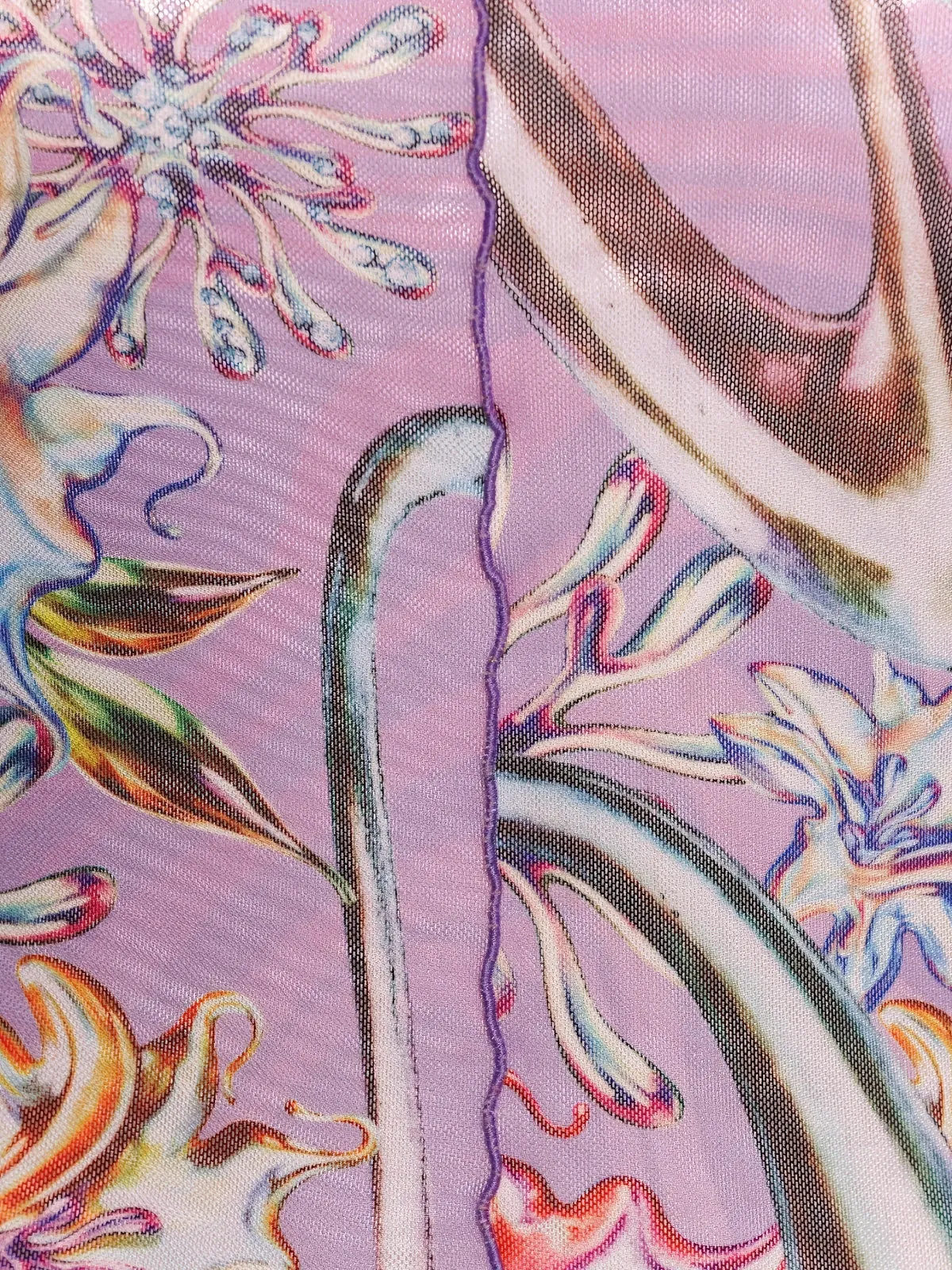 Hadley Dress