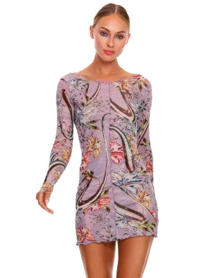 Hadley Dress