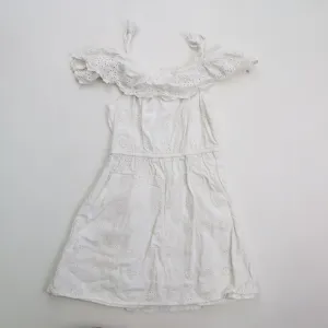 H&M - Dress (3/4Y)