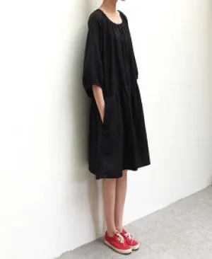 Haus dress