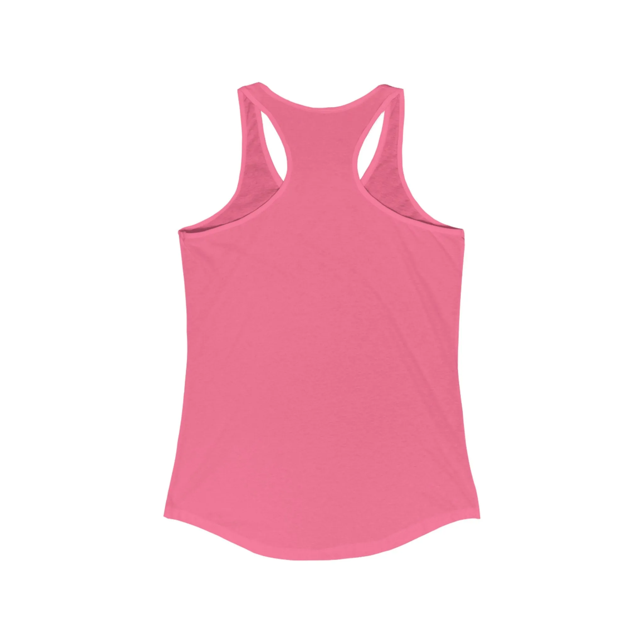 I Love It When My Husband Shares Tank Top