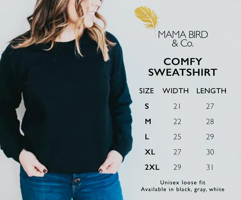 I Smell Children, Hocus Pocus - Sweatshirts