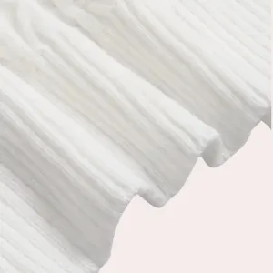 Ildara® | Modern and comfortable summer dress
