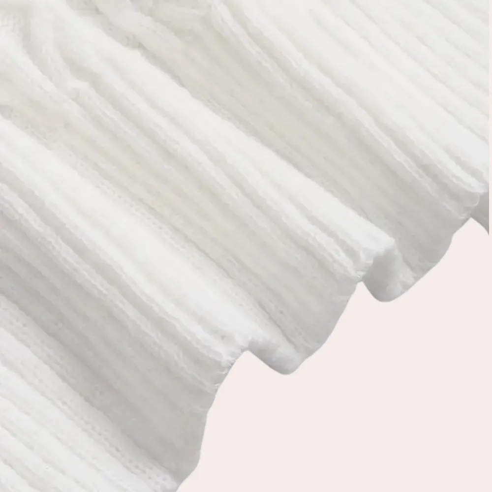 Ildara® | Modern and comfortable summer dress