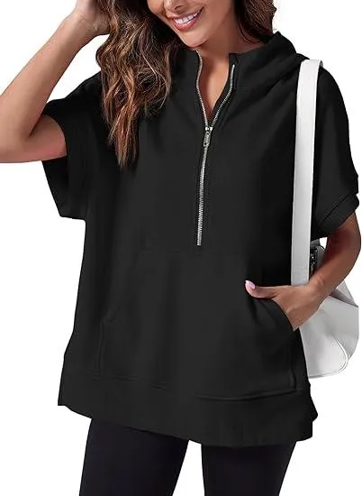 Ioana® | Modern and comfortable summer dress